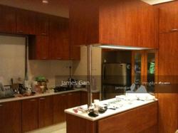 The Oxley (D9), Apartment #116762632